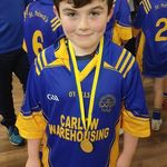 Pauline Maher-broderick - @poliemarr - Instagram