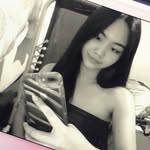 @_paulinemanuel - Instagram