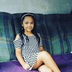 Daniella Pauline Manuel - @daniellapaulinem - Instagram