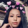 DiannePaulineManuel - @31802379249 - TikTok