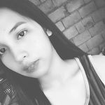 Jane Pauline Manuel - @paulinejane_00 - Instagram