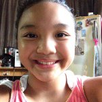 Pauline Ann Manuel - @pammanuel - Instagram