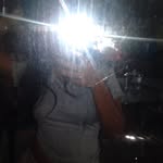 Pauline Joy Manuel - @linej.oy - Instagram