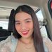 Pauline Mack Manuel - Facebook