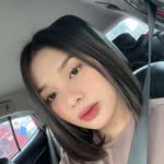 Pauline Mack Manuel - @siopau_mnl - Instagram
