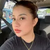 Pauline Mae Manuel - @pottypau - TikTok