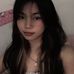 Pauline Manuel - Facebook