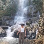 Pauline Manuel - @pauline.manuel.750 - Instagram