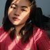 Pauline Manuel - Facebook