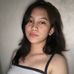 Pauline Manuel - Facebook