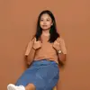 Pauline Manuel - @pawlihn - TikTok