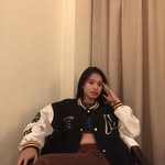 Pauline Manuel - @0_0poleng - Instagram
