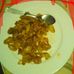 Pauline Manuel - Facebook