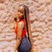 Pauline Manuel - Facebook