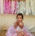 Pauline Manuel - Facebook