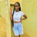 Pauline Manuel - Facebook