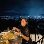 Pauline Manuel - @polleen143 - Instagram