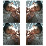 pauline manuel - @bhespau - Instagram