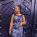 Pauline Manuel - Facebook