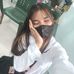 Pauline Manuel - Facebook