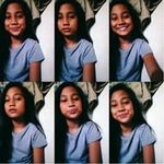 Pauline Manuel - @paulinemanuel19 - Instagram