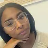 Pauline Manuel - @paumanuel - TikTok