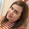 Pauline Manuel - @polengleng10 - TikTok