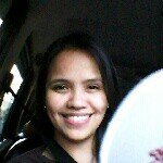 Pauline Manuel Garcia - @polamg17 - Instagram