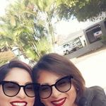 Pauline Manuel-morgan - @paulinemanuelmorgan - Instagram