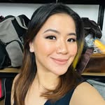 Pauline Yap Manuel - @pauyapmanuel - Instagram