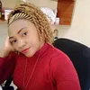 paulineemmanuel8 - @paulineemmanuel8 - TikTok