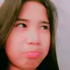 paulinemaemanuel6 - @paulinemaemanuel6 - TikTok