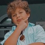 Paulo Emanuel - @paulin_emanuel - Instagram