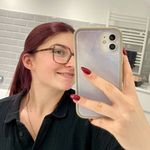 @pauline.marchand - Instagram