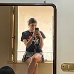 Pauline - @pauline_marchand - Instagram