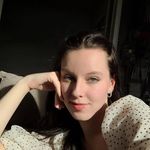 pauline - @pauline.marchande - Instagram