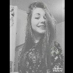 Pauline ✨ - @pauline_marchand_19 - Instagram