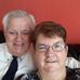 Pauline March - Facebook