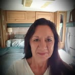 Pauline March - Facebook