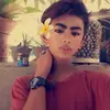Pauline March - @2179070356 - TikTok