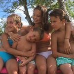 Pauline Marchais - @pauline_marchais - Instagram