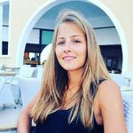 Pauline Marchal - @pauline_marchal - Instagram