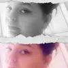 Pauline Marchand623 - @paulinemarchand24 - TikTok