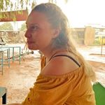 Pauline Marchand - @pauline.marchand.7927 - Instagram