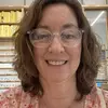 Pauline Marchand - @pauline.marchand7 - TikTok