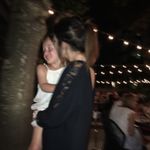 Pauline Marché - @pauline.marche - Instagram