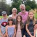 Pauline Marchmont - Facebook