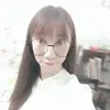 Pauline Wong - @pauline_march - TikTok