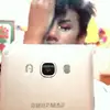 PaulineMarch - @30471416017 - TikTok