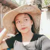 PaulineMarch - @PaulineMarch - TikTok